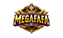 LOGO aplikasi hack slot